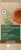 LOGONA Naturkosmetik Nourishing Vegetable Hair Colour