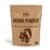 MB Herbals 100% Pure & Natural Henna Powder 8 oz / 227 Grams For Hair Color