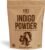 MB Herbals Indigo Powder 8 oz / 227 Gram (0.5 LB)