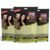 Megha Mehandi Organic Hair Dye for Woman & Men