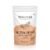 minature Pure Neutral Henna Powder(Cassia Obovata) |for Hair Conditioning| Adds no Colour