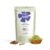 Nat Habit Organic Indigo Powder, Natural Hair Color for Black Hair, HUFA