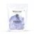 Natural Indigo Powder – 114g (4 oz) -Indigofera Tinctoria