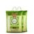 NATURENNA Natural Henna/Mehndi Powder for Hair Colour (Pack of 2 x 400 g)