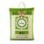 NATURENNA Natural Henna Powder for Hair Colour & Mehndi Design (400 g)