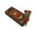 Neeta Ready-to-Use Henna Paste for Hair – Herbal Henna-Based Formula – Reddish Brown – Pack