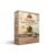 OKAY Pure Naturals Henna Hair Color Brown 2oz – Natural Herbal Hair Dye for Gray Coverage