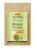 Organic Henna Powder, 100g, Lush Conditioning & Shine, Hair Strengthening & Growth