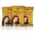 Ozone Henna Hair Conditioner |Men & Women