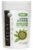 Pardesi Henna Brown 200g, Natural Hair Color & Conditioning Powder
