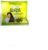 Patanjali Herbal Mehandi 75g – Pack of 3