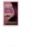 Patanjali Kesh Kanti Herbal Mehandi (Burgundy) – Pack of 6
