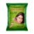 Prem Dulhan 100% Natural Henna Mehandi Powder for men and women (1kg)