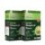 Radico Organic Henna Powder – 100% Organic, 100% Natural Herbs For Soft