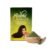 Reshma Beauty 100% Pure Henna Powder (Lawsonia Inermis) 150 Grams