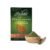 Reshma Beauty 30 Minute Henna Hair Color Infused with Organic Henna Lawsonia Inermis 100% Gray