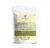 SAMYAM Pure Henna Powder – 200g (7 oz) | Natural Hair Color, Triple Sifted Rajasthani Henna
