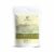 SAMYAM Pure Henna Powder – 500g (1.1 lb) | Natural Hair Color