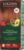 Sante Naturkosmetik Plant Hair Colour Powder Mahogany Red Henna Powder 100g (Pack of 2)
