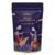 Satthwa Organic Indigo Powder | 227gm (8oz) |100% Pure and Natural (Indigofera Tinctoria)