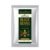 Shagun Gold Himalayan Henna Powder for Hair Colour Black 250g | Heena Powered by Amla