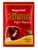 Shagun Gold Ziena Hair Henna Powder 1 kg | Red Heena Enriched with Amla, Hibiscus, Shikakai