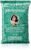 Shahnaz Husain Henna Precious Herb Mix, 200g (Buy 2 Get 1 Free), BROWN