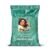 Shahnaz Husain Henna Precious Herb Mix | Henna Powder | 100g