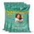 Shahnaz Husain Professional Power Henna | Precious herb Mix | Henna Powder | Amla | Neem