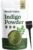 Shudh Online Indigo Powder for Hair (7 oz – 200g) Pure Indigo Hair Dye Neela Powder