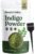 Shudh Online Indigo Powder for Hair Organic