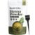Shudh Online Organic Henna Powder for Hair Growth (200 Grams), Herbal Mehandi