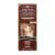 Surya Brasil Henna Cream Black – 96% Natural Ingredients, Vegan, Cruelty-Free, Eco- Friendly