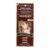 Surya Brasil Henna Cream Chocolate – 94% Natural Ingredients, Vegan, Cruelty-Free