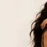 Henna Hair Strand Test: A Step-by-Step Guide Before Coloring