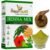The Forest Herbs Natural Care From Nature Henna Powder