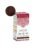 Tints of Nature Chocolate Henna Cream Hair Colour, Vegan 2.37