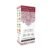 Tints of Nature Dark Brown Henna Cream Hair Colour, Vegan 2.37