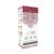 Tints of Nature Golden Brown Henna Cream Hair Colour, Vegan 2.37
