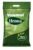 Vasmol Henna 100% Pure Henna Powder (Mehendi), 500gms I For Grey Hair Coverage