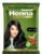 Vasmol Natural Henna Based Hair Colour, 10 gm ( Natural Black)