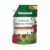 Vasmol Natural Henna Paste – Ready to Use