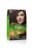 Vatika Henna Hair Color Dark Brown – Henna Hair Dye Dark Brown Color 3-Pack