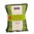 VLCC Heena Offer, Buy 2 at Rs. 99/