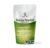 Yogi’s Gift® Henna Powder 8 oz | Triple Sifted | Lawsonia Inermis Powder