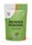 YOGI’S GIFT Henna Powder for Hair Color/Dye (500 Grams /1.1 Lb)