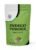 Yogi’s Gift Indigo Powder for hair Indigofera Tinctoria 17 oz Natural color